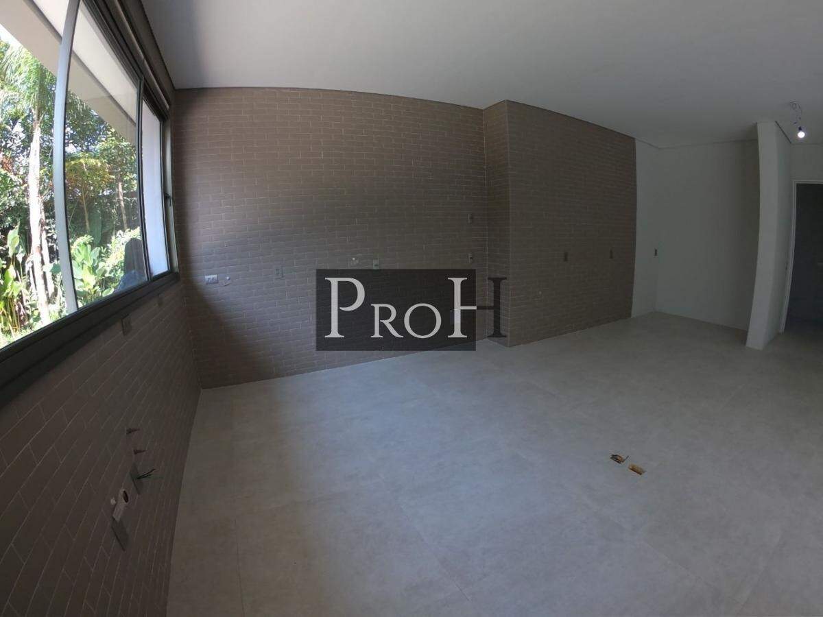 Sobrado, 6 quartos, 950 m² - Foto 19