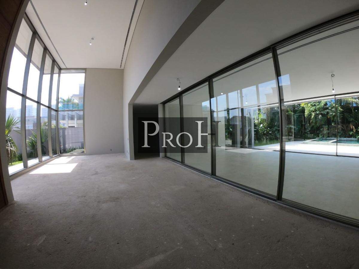 Sobrado, 6 quartos, 950 m² - Foto 20