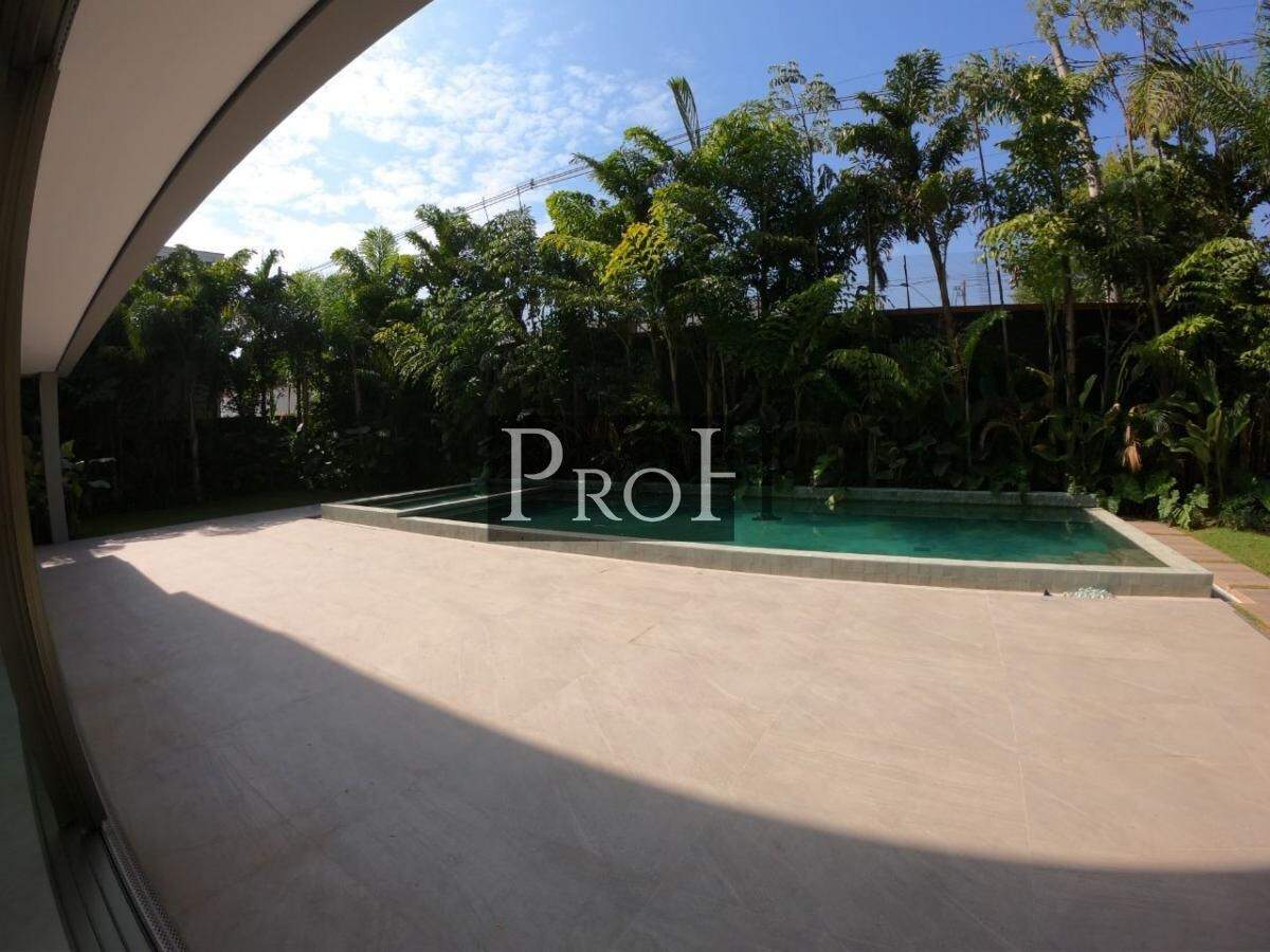 Sobrado, 6 quartos, 950 m² - Foto 14