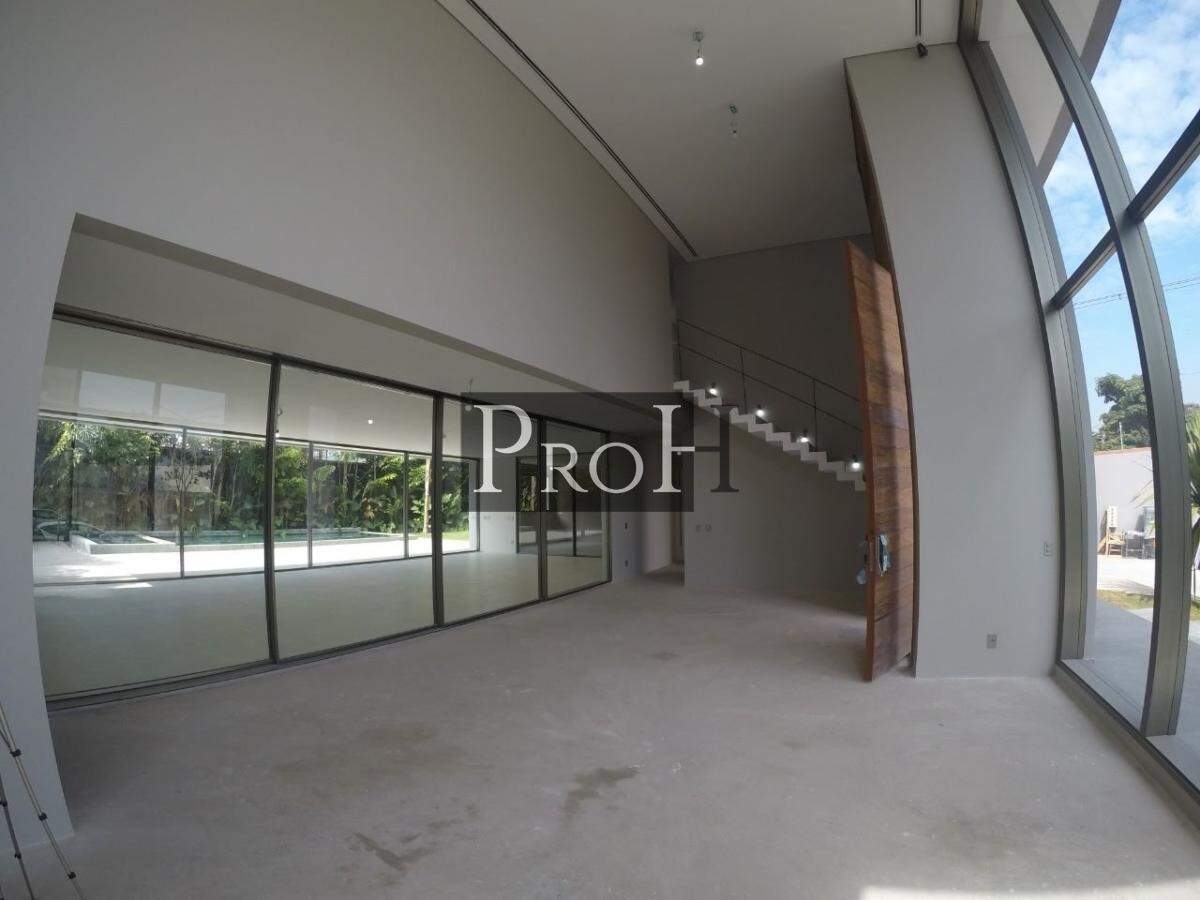 Sobrado, 6 quartos, 950 m² - Foto 23