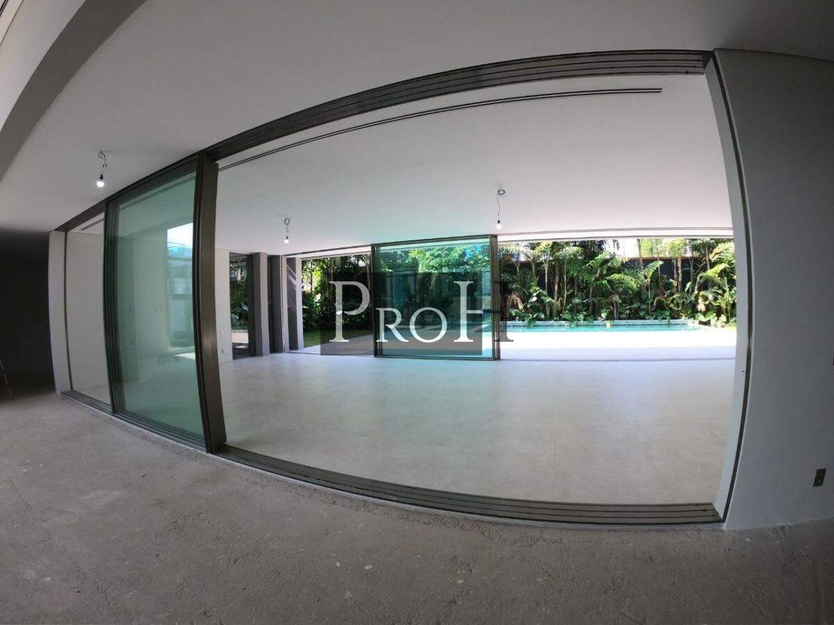 Sobrado, 6 quartos, 950 m² - Foto 18