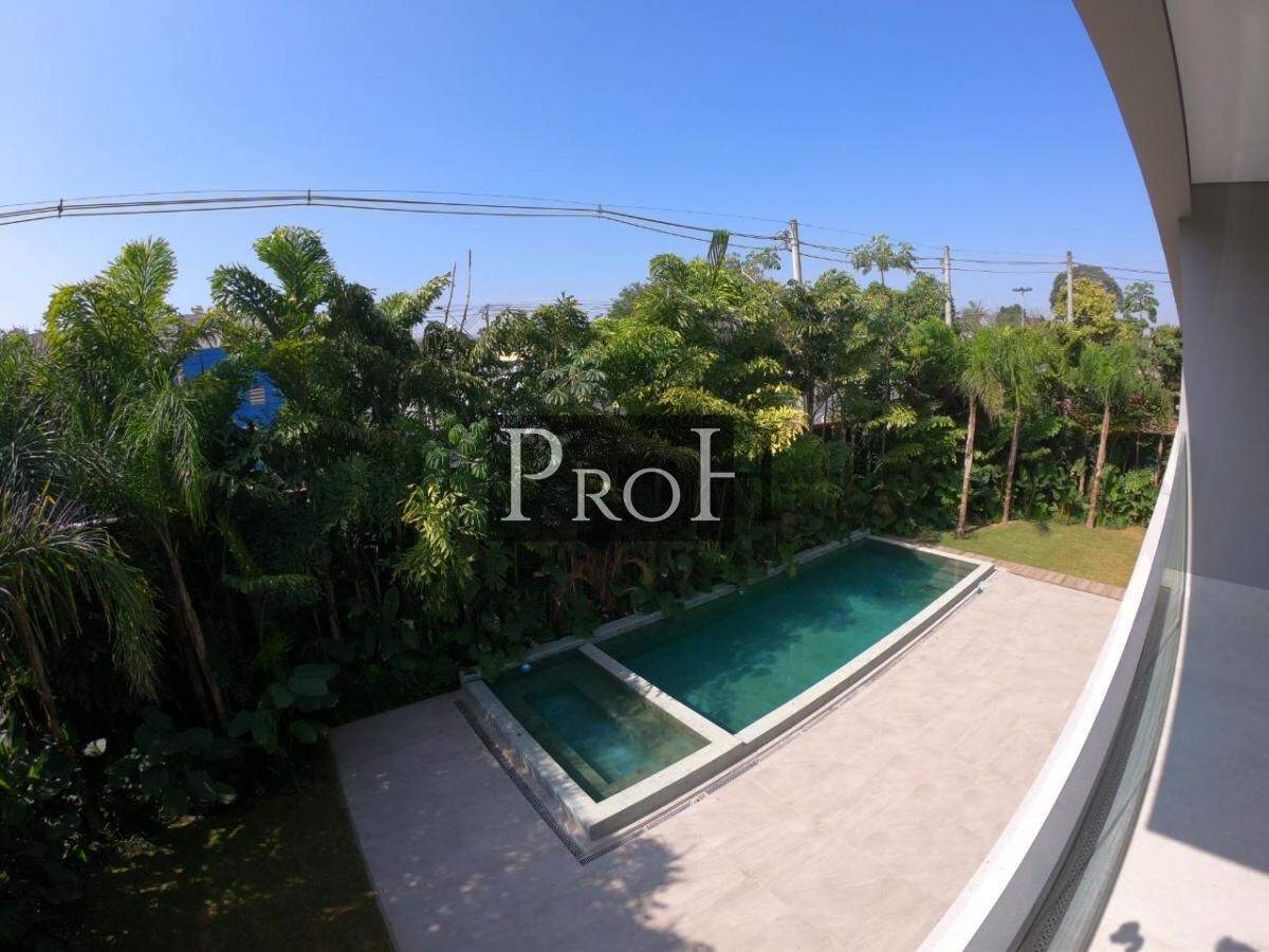 Sobrado, 6 quartos, 950 m² - Foto 6