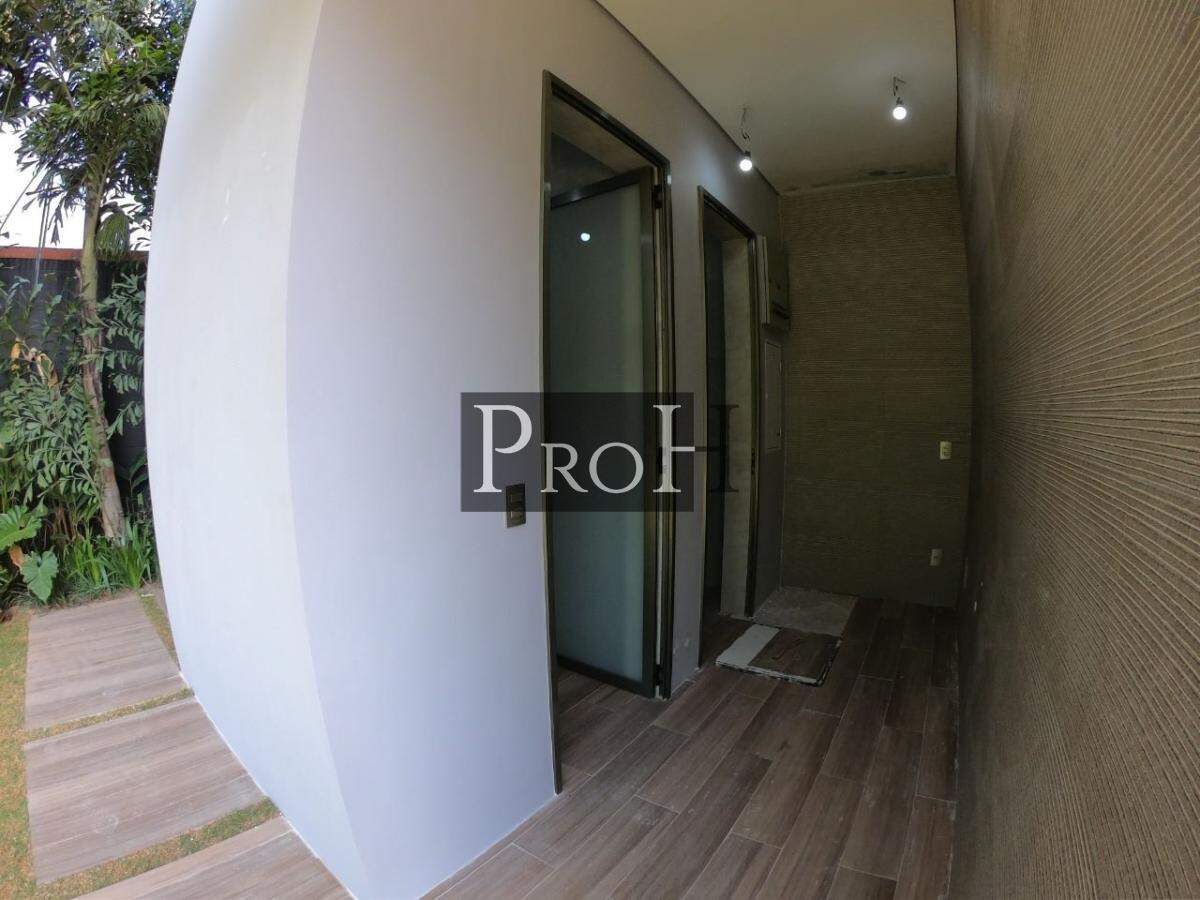 Sobrado, 6 quartos, 950 m² - Foto 17