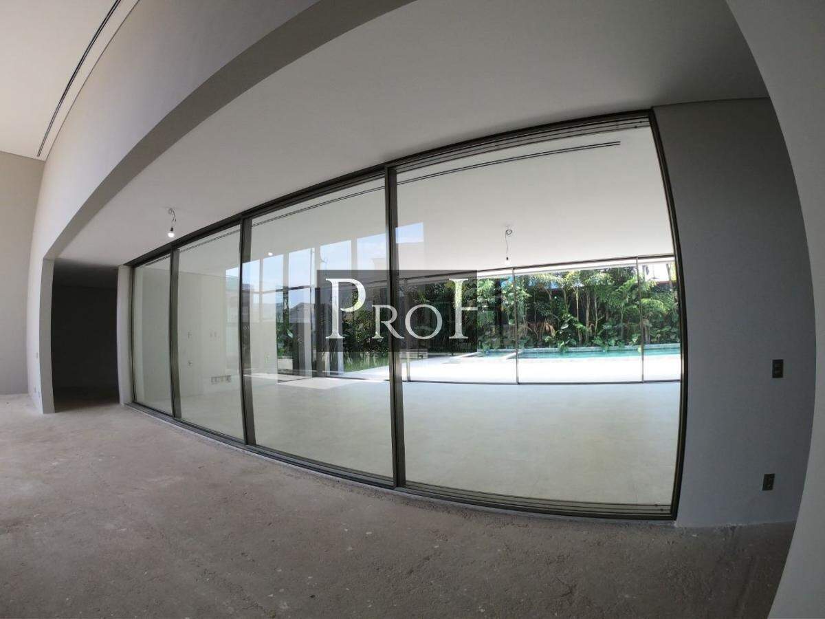 Sobrado, 6 quartos, 950 m² - Foto 24