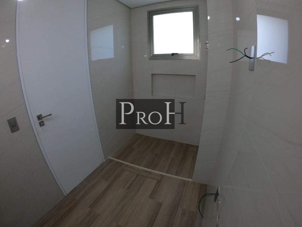 Sobrado, 6 quartos, 950 m² - Foto 26