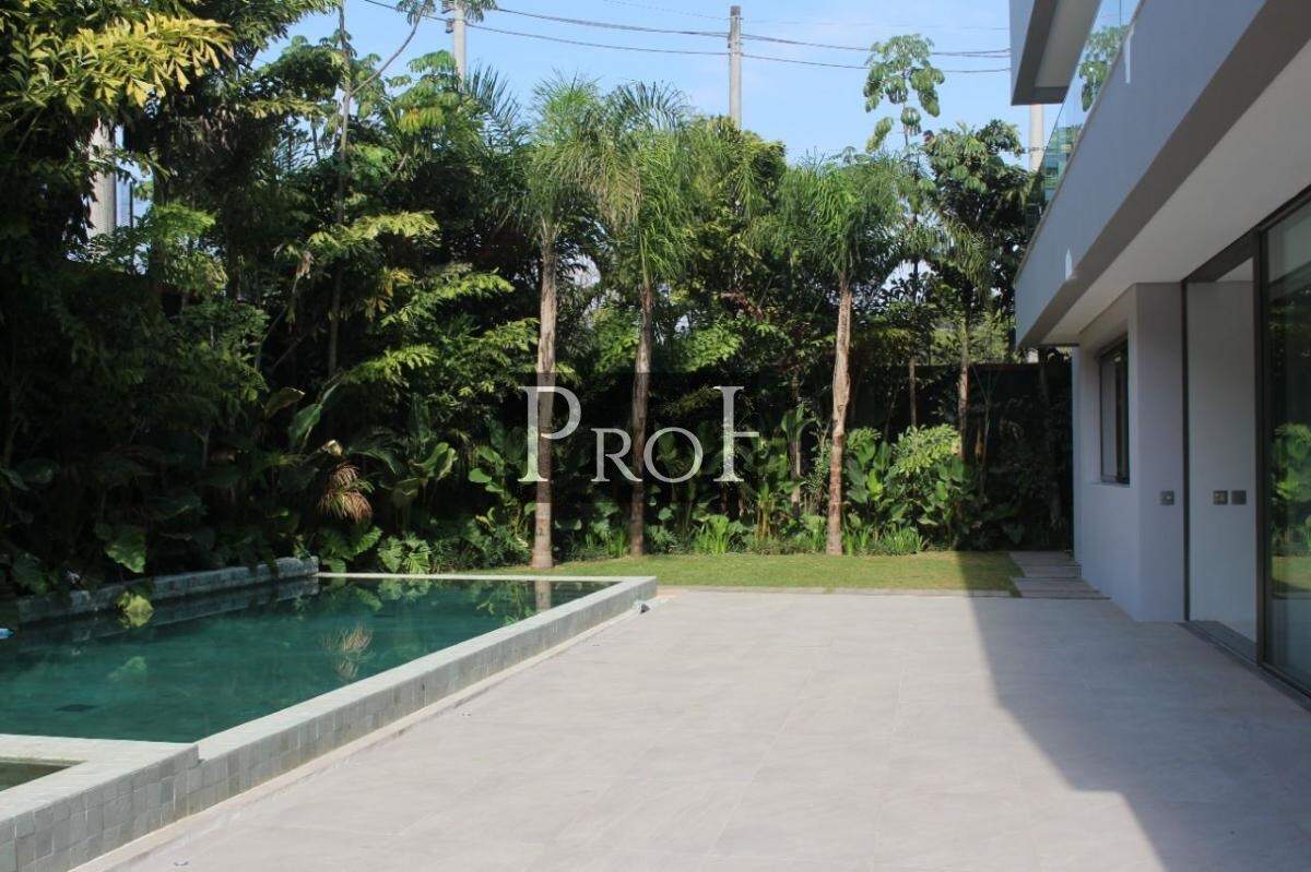 Sobrado, 6 quartos, 950 m² - Foto 9