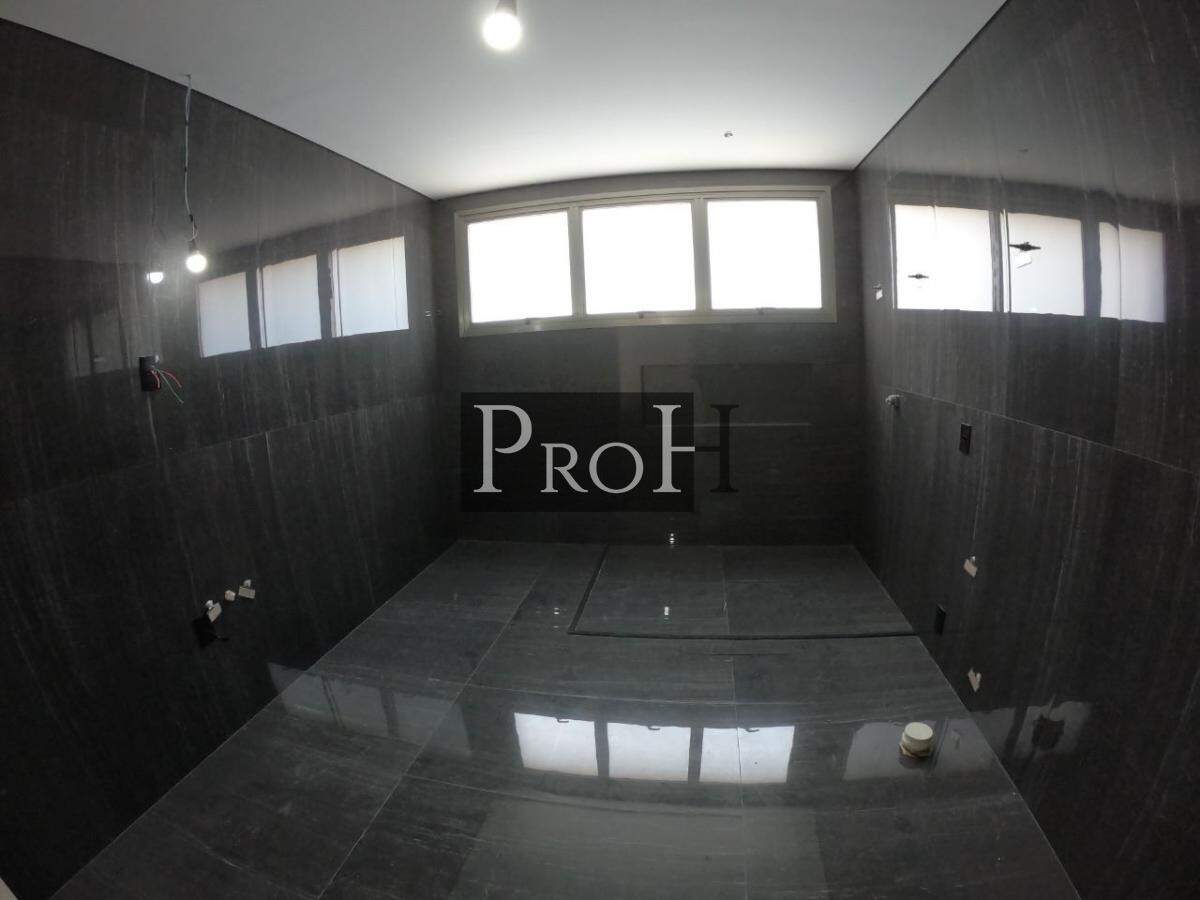 Sobrado, 6 quartos, 950 m² - Foto 15