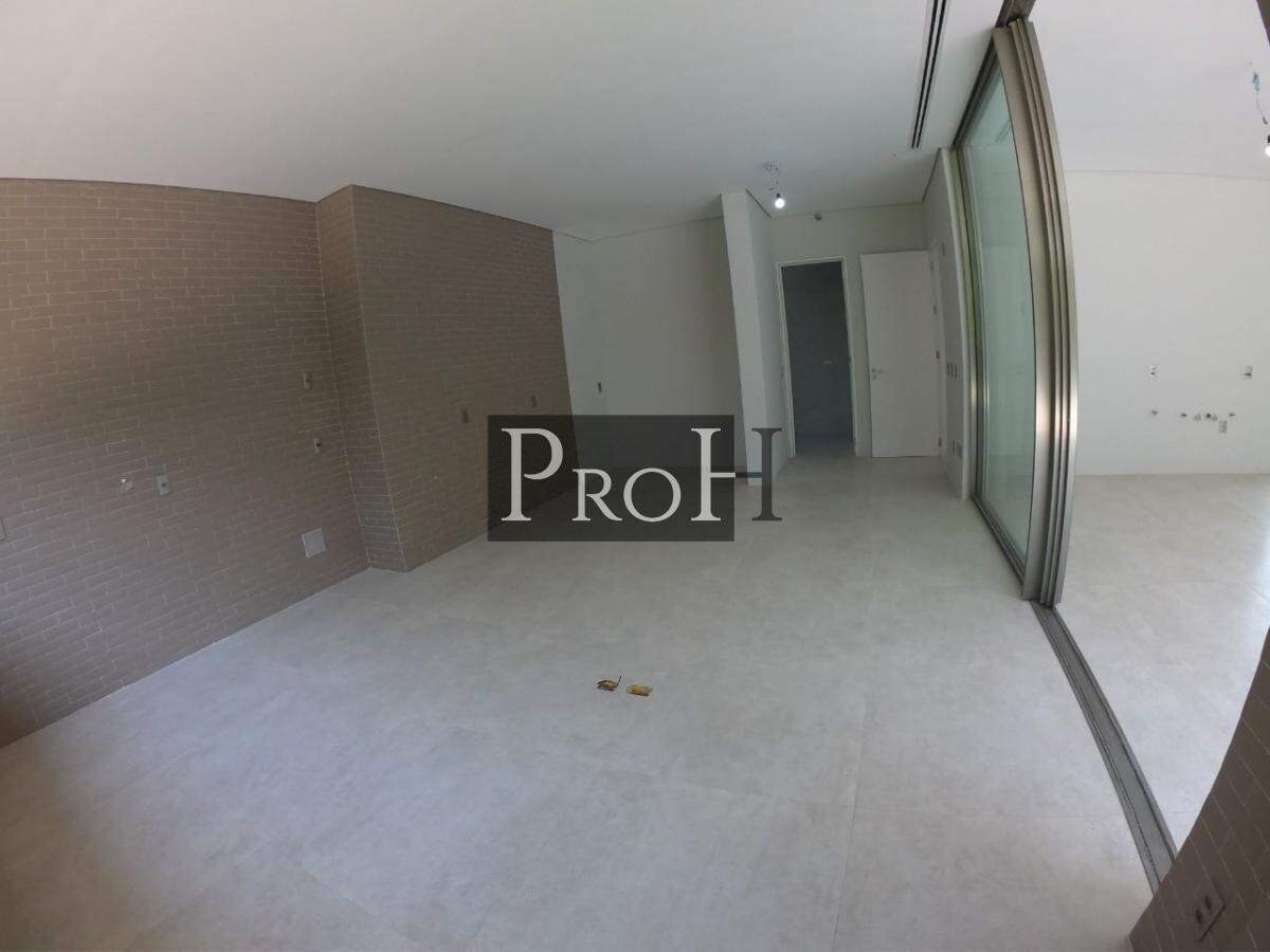Sobrado, 6 quartos, 950 m² - Foto 27