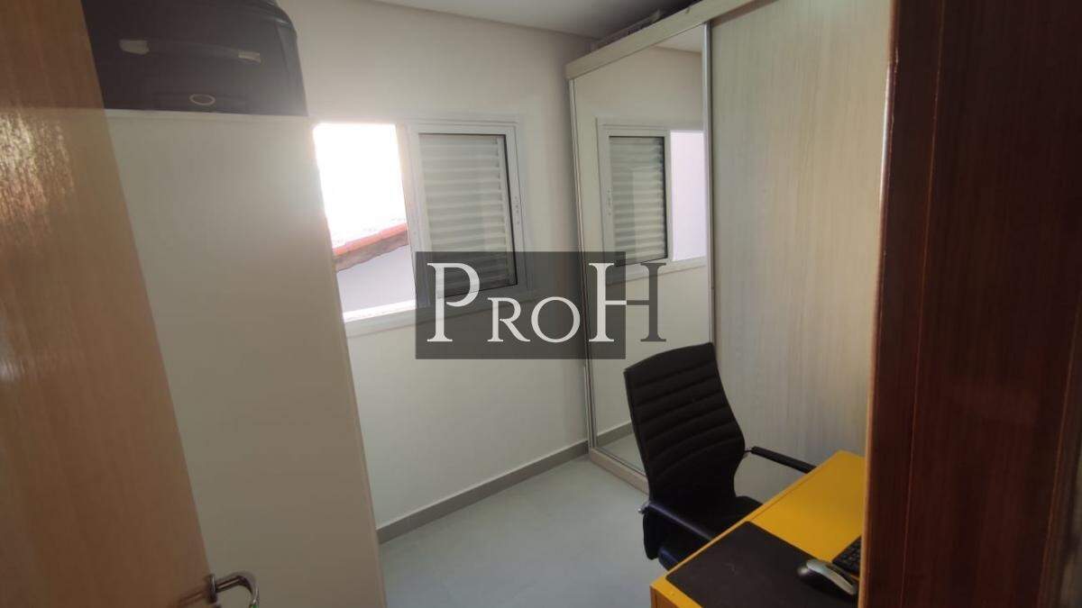 Cobertura à venda com 3 quartos, 135m² - Foto 10