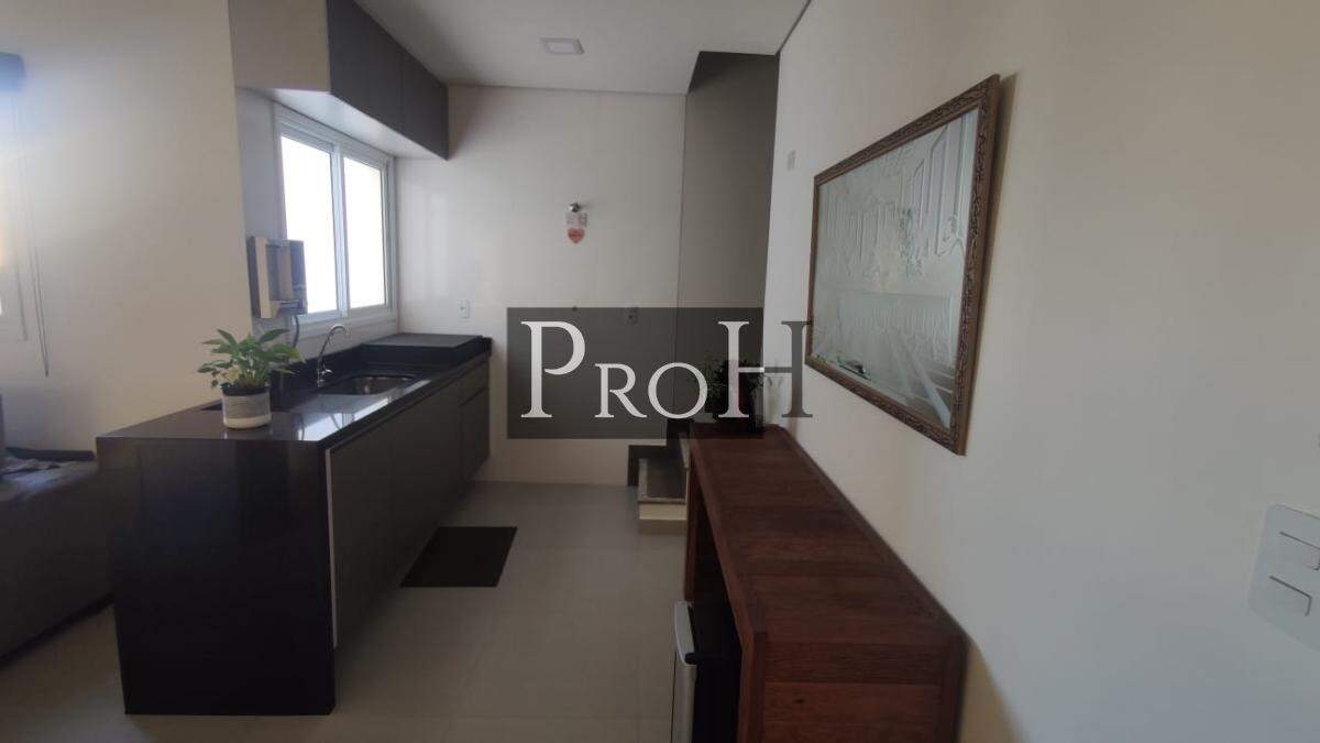 Cobertura à venda com 3 quartos, 135m² - Foto 20
