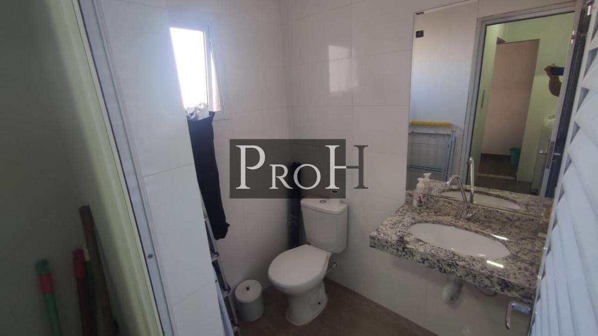 Cobertura à venda com 3 quartos, 135m² - Foto 7