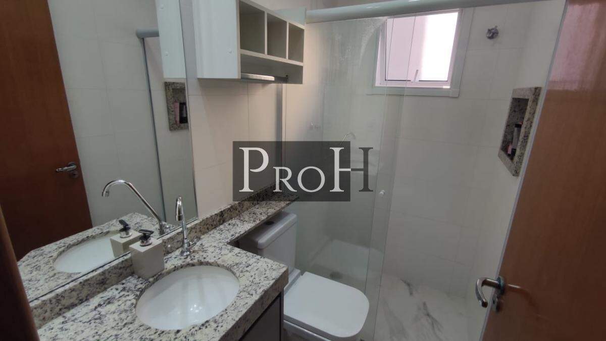 Cobertura à venda com 3 quartos, 135m² - Foto 9