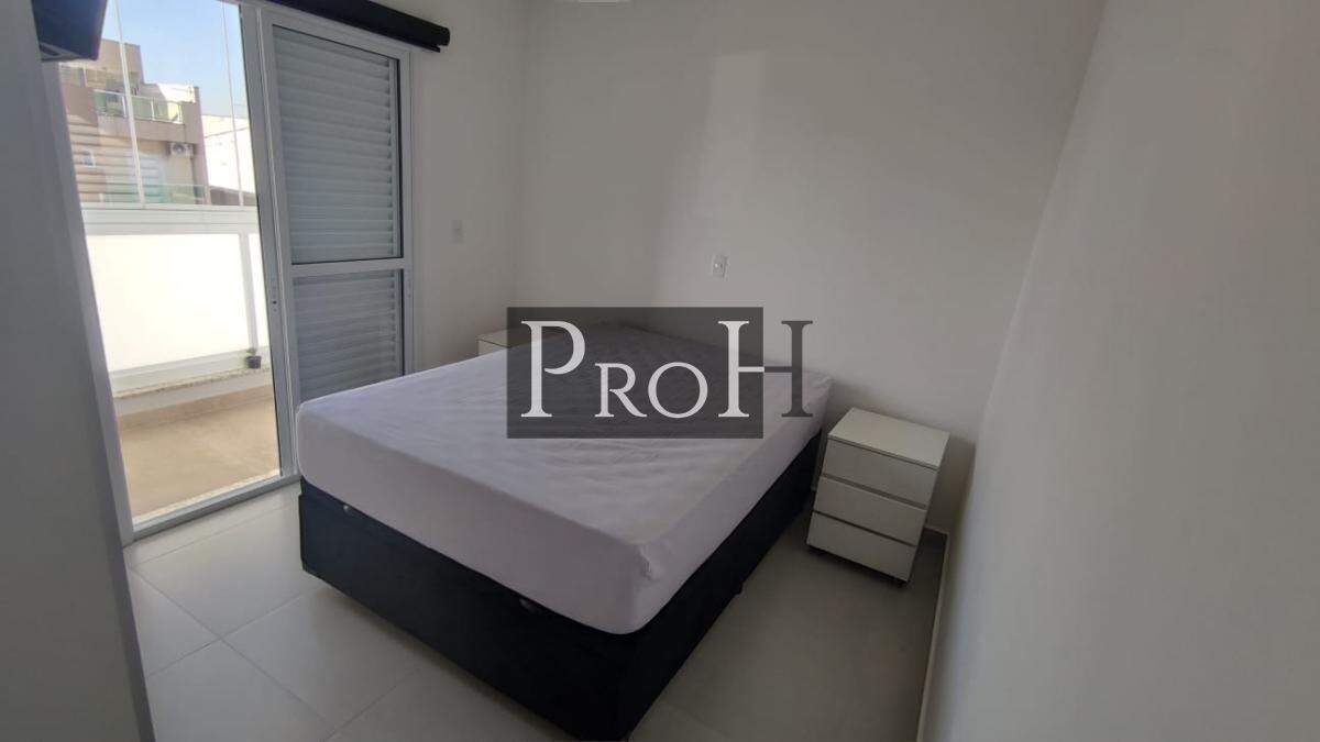 Cobertura à venda com 3 quartos, 135m² - Foto 14