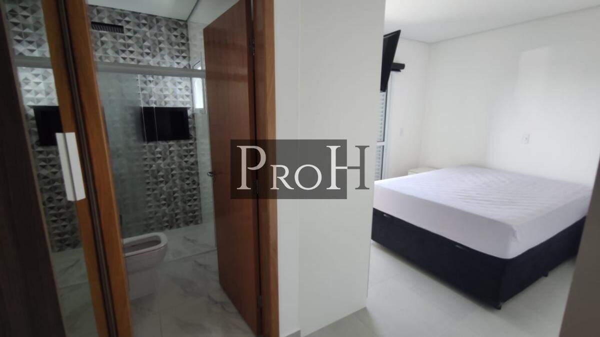 Cobertura à venda com 3 quartos, 135m² - Foto 12