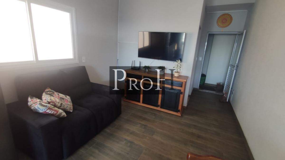 Cobertura à venda com 3 quartos, 135m² - Foto 15
