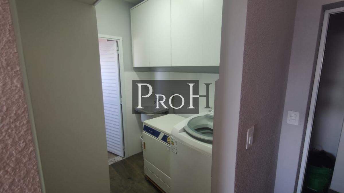 Cobertura à venda com 3 quartos, 135m² - Foto 18