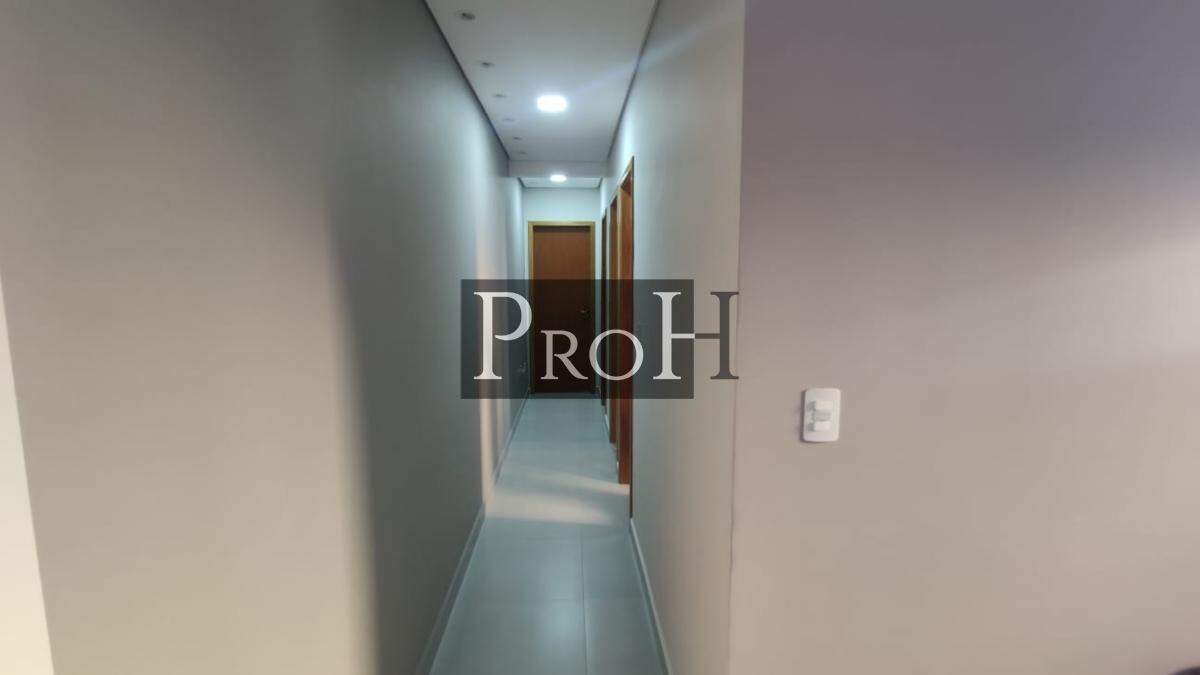 Cobertura à venda com 3 quartos, 135m² - Foto 16
