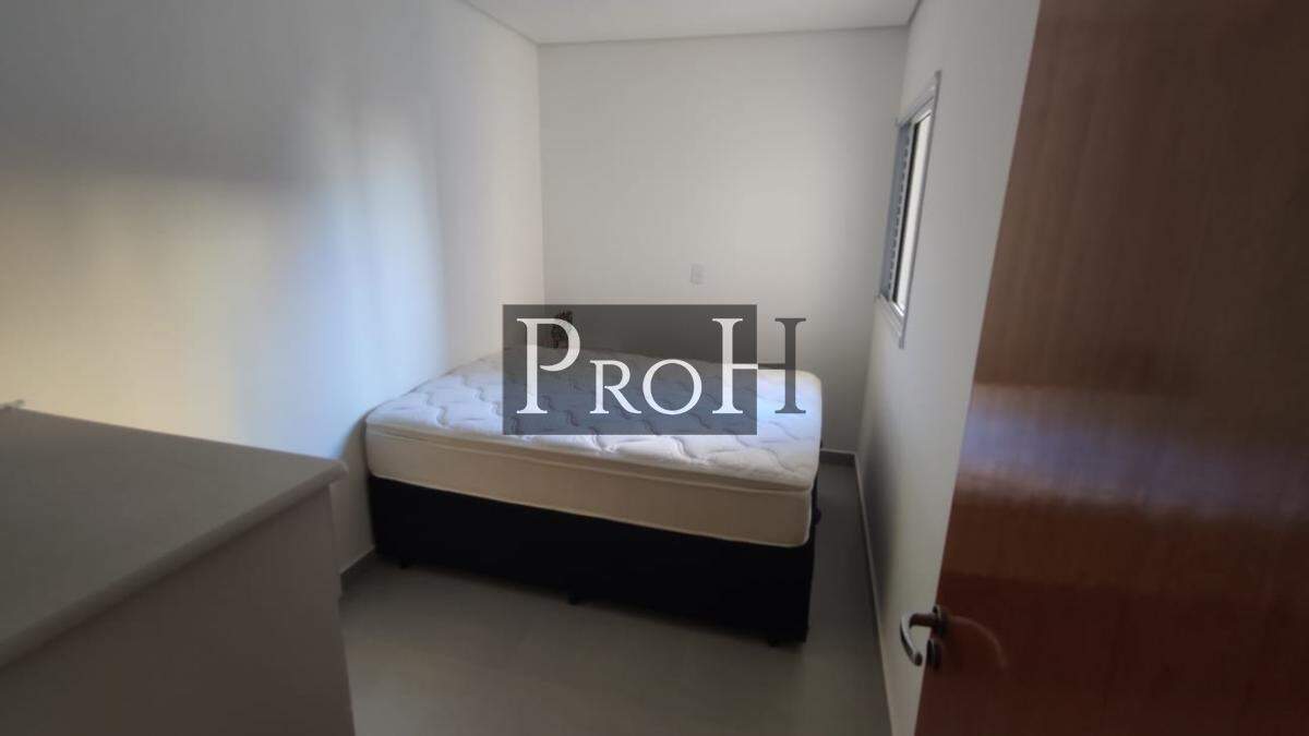 Cobertura à venda com 3 quartos, 135m² - Foto 11