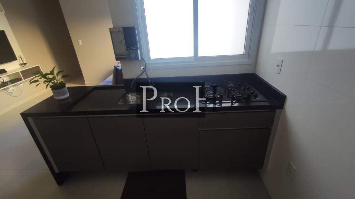 Cobertura à venda com 3 quartos, 135m² - Foto 19