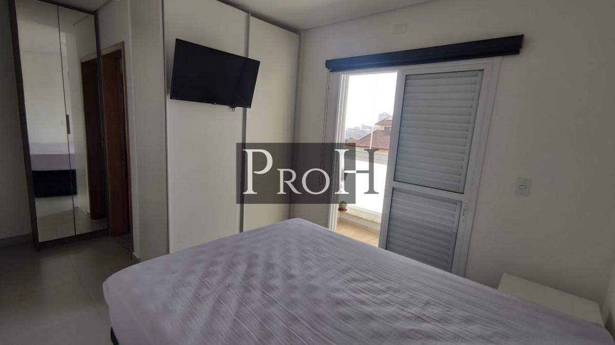 Cobertura à venda com 3 quartos, 135m² - Foto 13