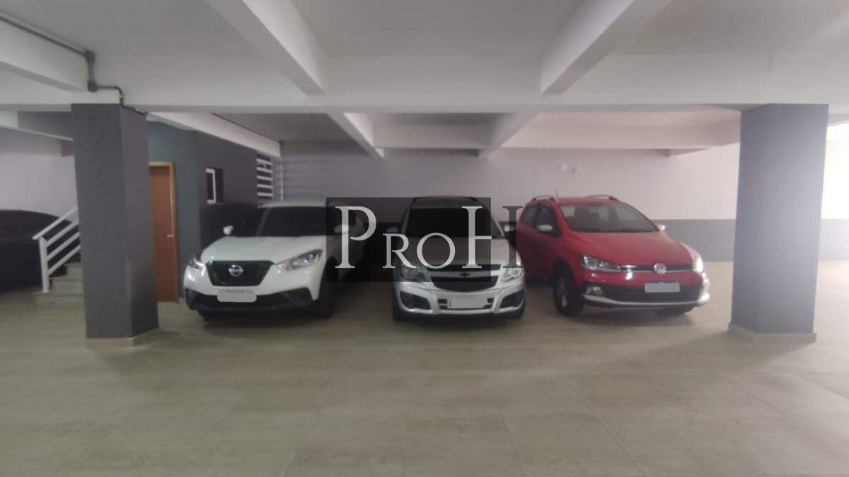 Cobertura à venda com 3 quartos, 135m² - Foto 2