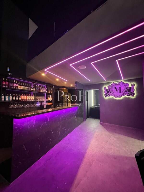 Casa Comercial à venda, 330m² - Foto 7