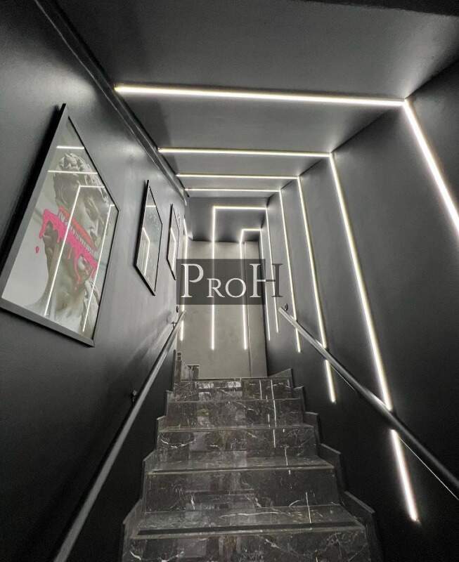 Casa Comercial à venda, 330m² - Foto 6