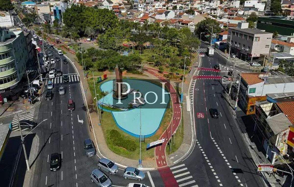 Casa Comercial à venda, 330m² - Foto 2