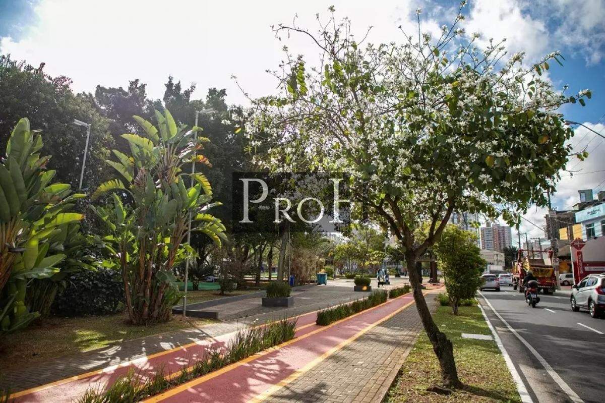 Casa Comercial à venda, 330m² - Foto 3