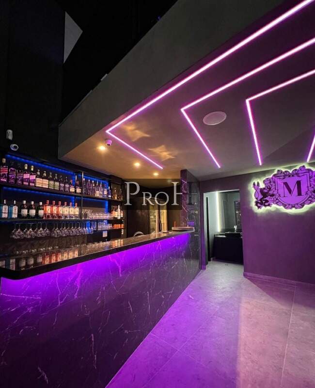 Casa Comercial à venda, 330m² - Foto 10