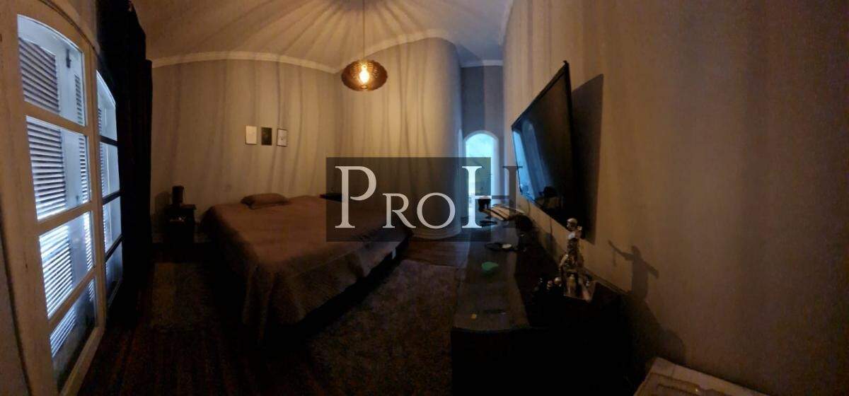 Casa à venda com 4 quartos, 680m² - Foto 18