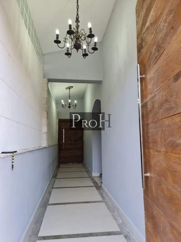 Casa à venda com 4 quartos, 680m² - Foto 20
