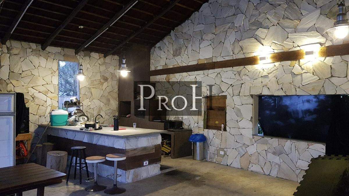 Casa à venda com 4 quartos, 680m² - Foto 5