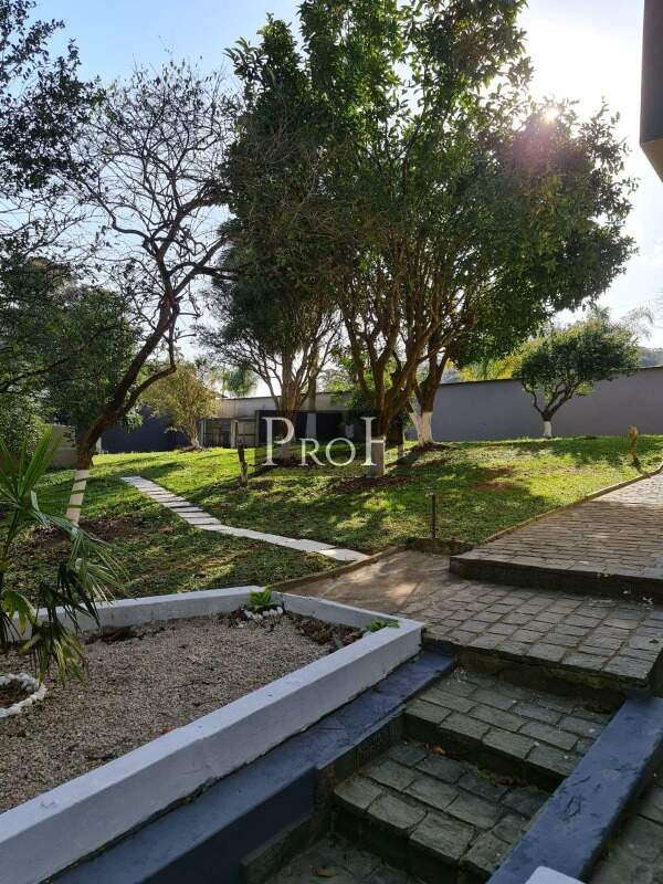 Casa à venda com 4 quartos, 680m² - Foto 6