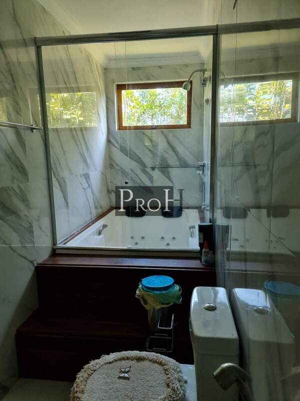 Casa à venda com 4 quartos, 680m² - Foto 14