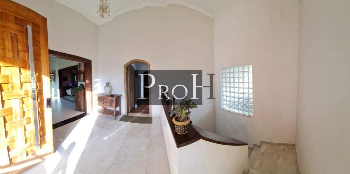 Casa à venda com 4 quartos, 680m² - Foto 22
