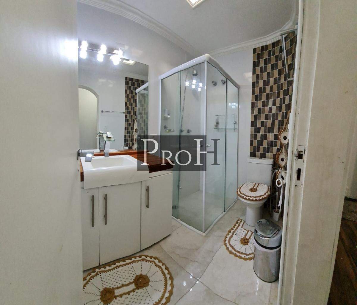 Casa à venda com 4 quartos, 680m² - Foto 13