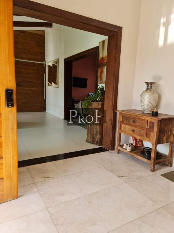 Casa à venda com 4 quartos, 680m² - Foto 23