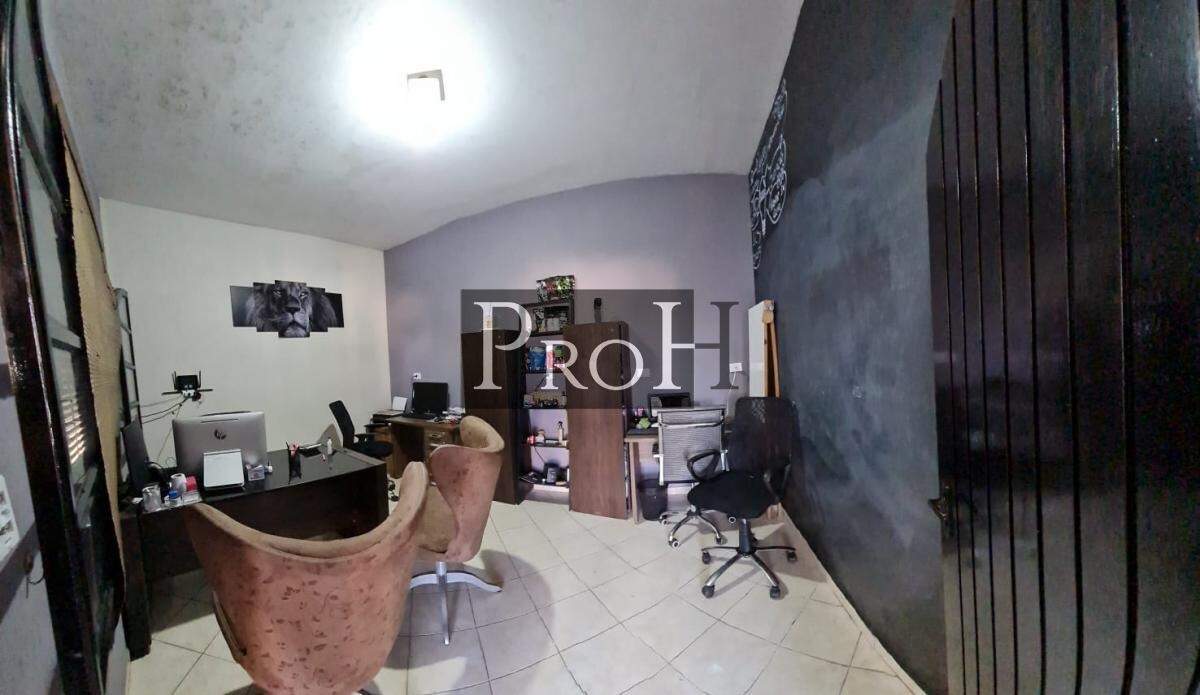 Casa à venda com 4 quartos, 680m² - Foto 17