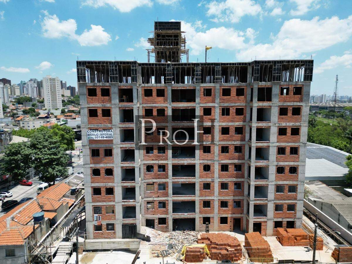Cobertura à venda com 3 quartos, 186m² - Foto 24