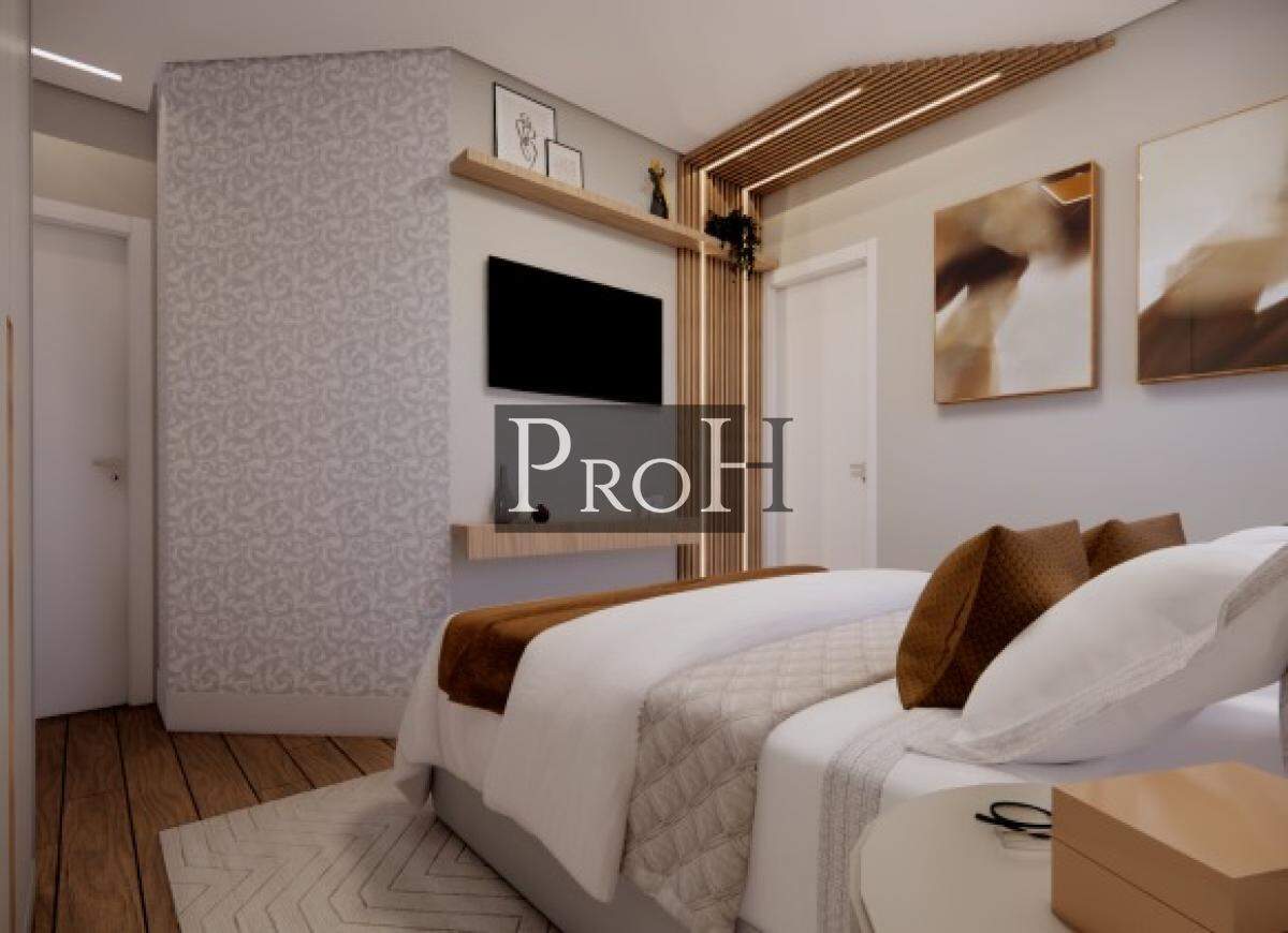 Cobertura à venda com 3 quartos, 186m² - Foto 7