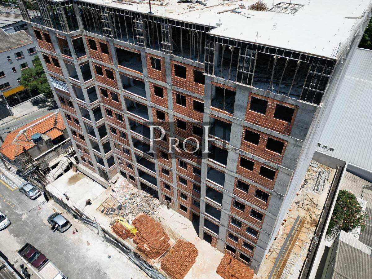 Cobertura à venda com 3 quartos, 186m² - Foto 25