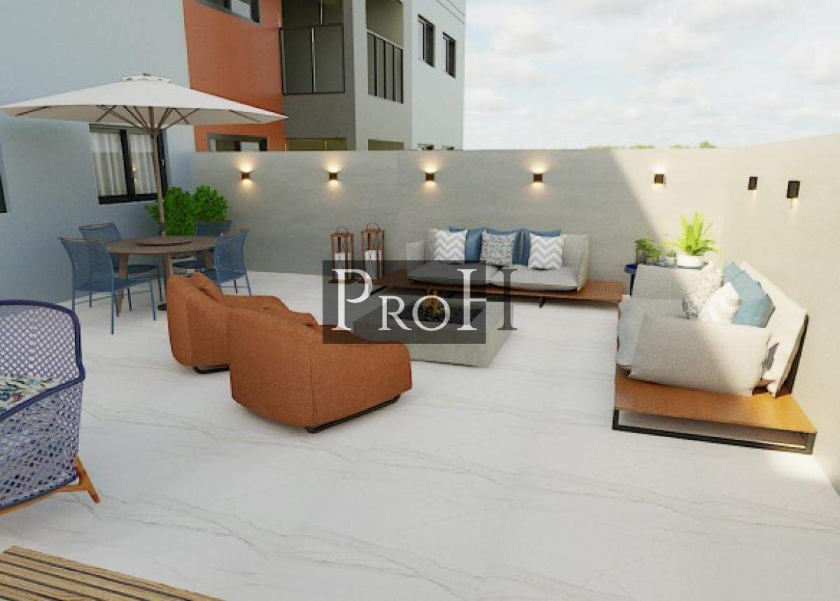 Cobertura à venda com 3 quartos, 186m² - Foto 14