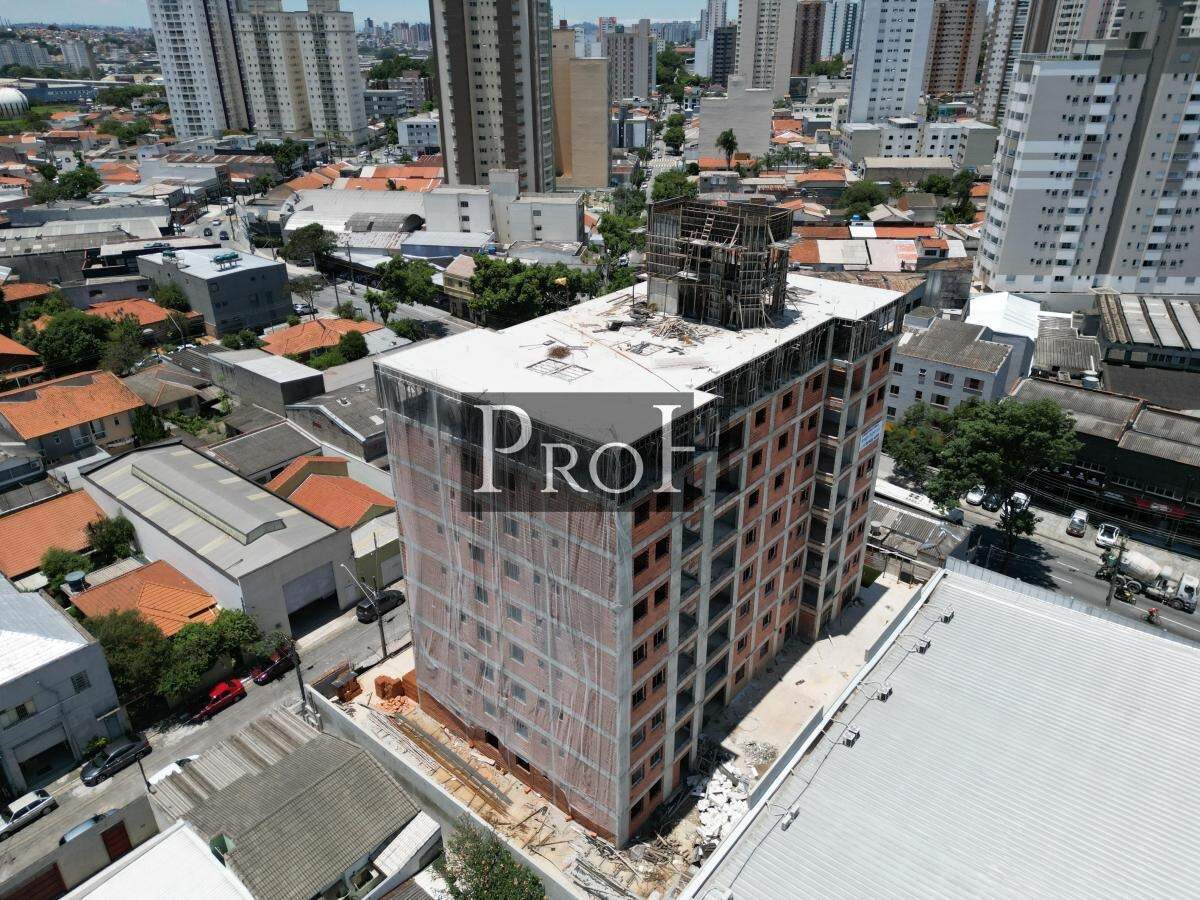 Cobertura à venda com 3 quartos, 186m² - Foto 27