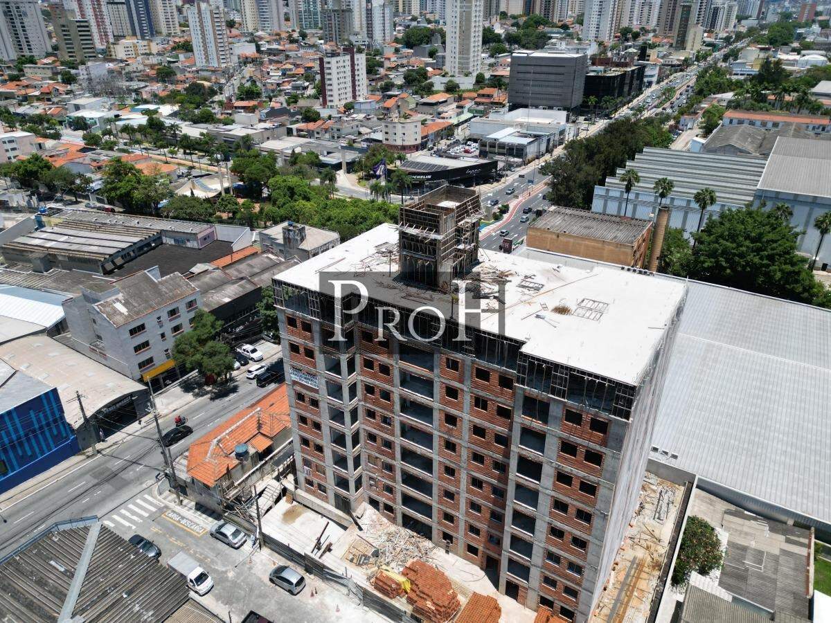 Cobertura à venda com 3 quartos, 186m² - Foto 26