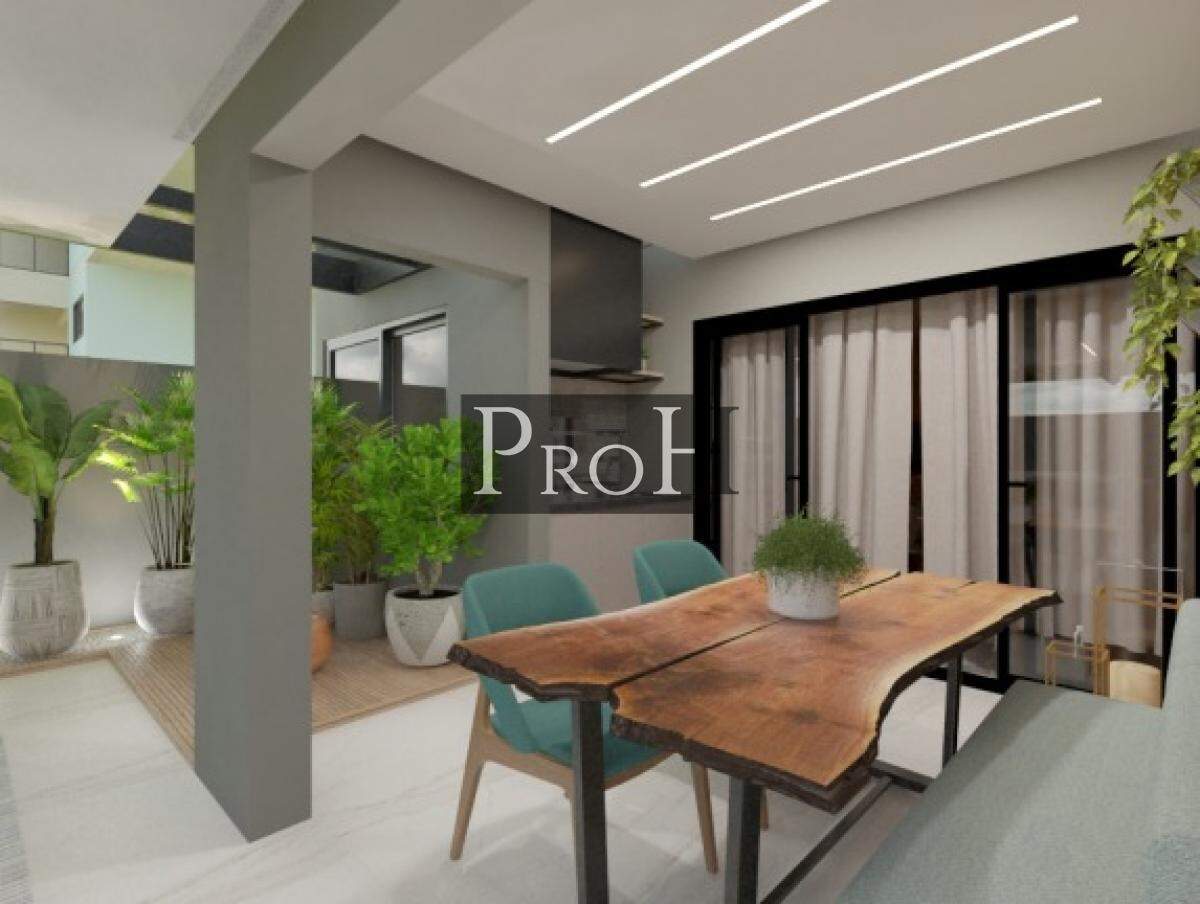Cobertura à venda com 3 quartos, 186m² - Foto 16