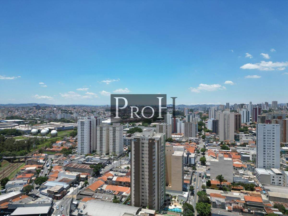 Cobertura à venda com 3 quartos, 186m² - Foto 28