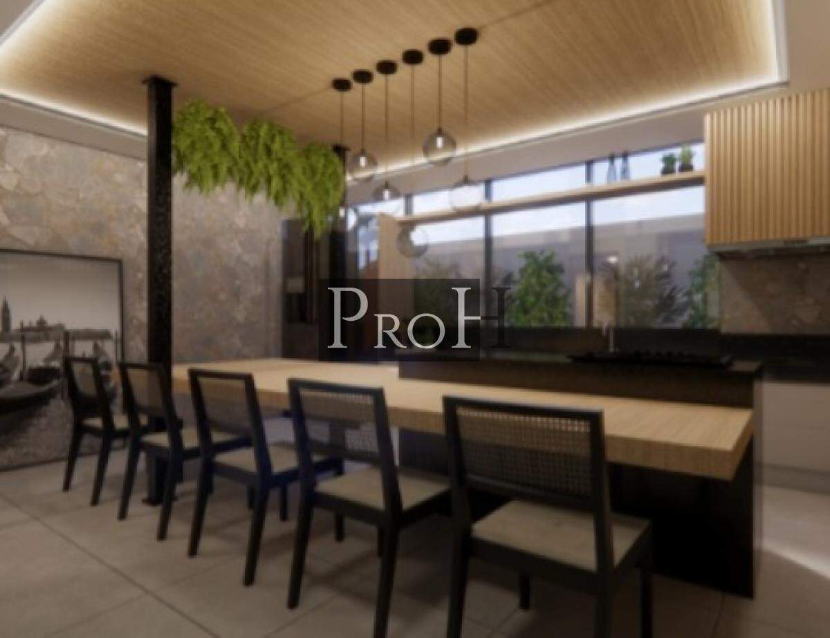 Cobertura à venda com 3 quartos, 186m² - Foto 23