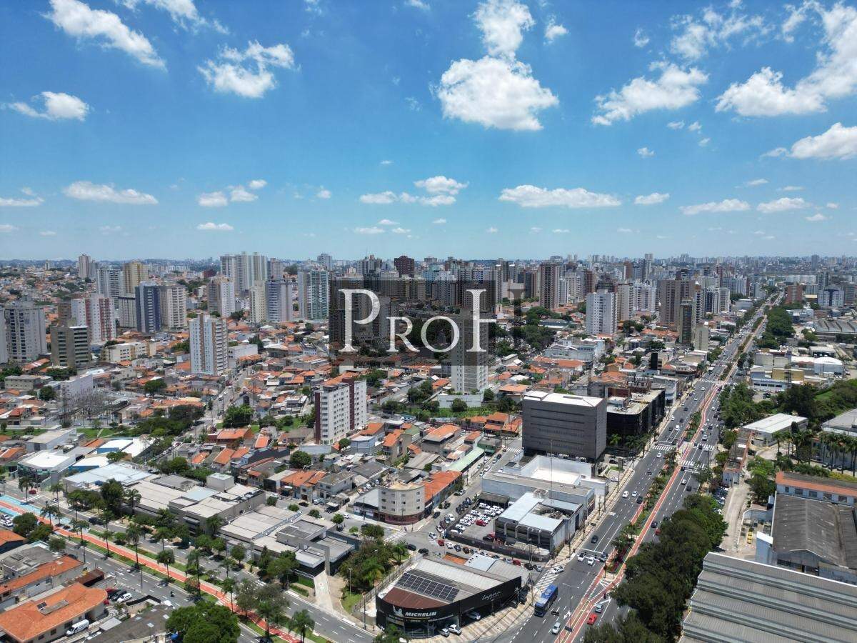 Cobertura à venda com 3 quartos, 186m² - Foto 29
