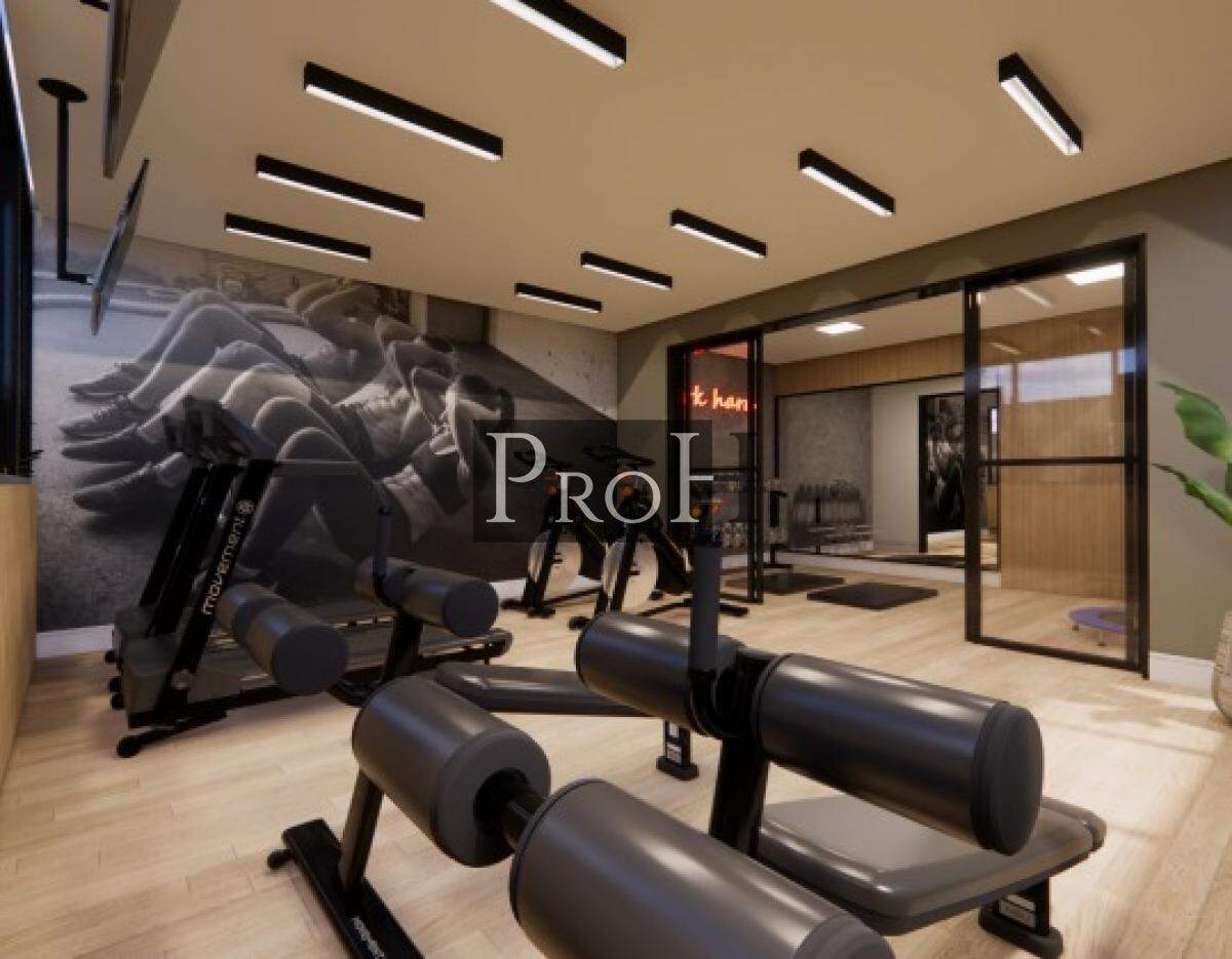 Cobertura à venda com 3 quartos, 186m² - Foto 19